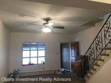 Main picture of 6223 Spruce St