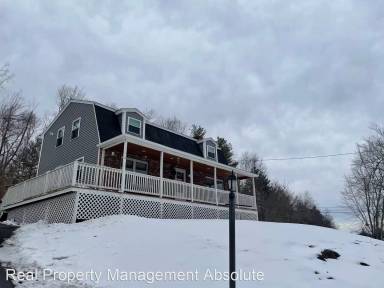 Main picture of 3 Wood Ln
