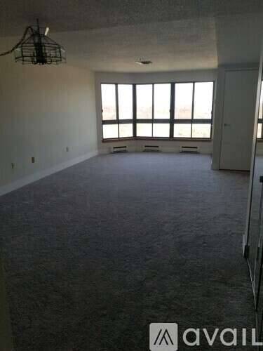 Main picture of 200 Burkhall St