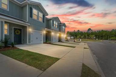 Main picture of 12764 Philadelphia Blvd