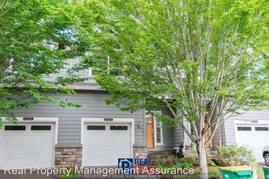 Main picture of 9315 SW Jasper Dr