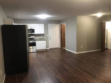 Main picture of Legacy Trail Apartments