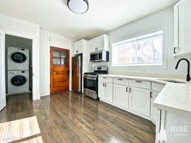 Main picture of 3907 W Wellington Ave