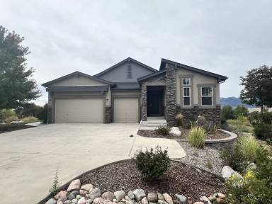Main picture of 12638 Chianti Ct