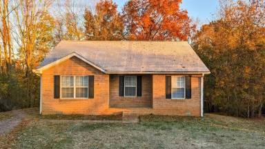 Main picture of 1352 Chucker Dr