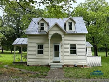 Main picture of 2000 Broad Street Rd