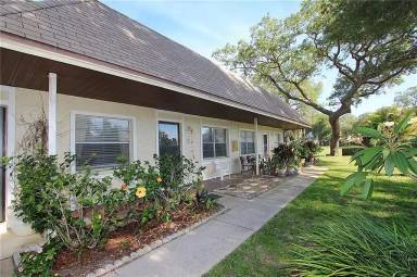 Main picture of 670 Green Valley Rd