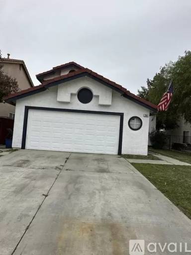 Main picture of 296 Randy Ln