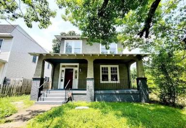 Main picture of 2100 Ingram Ave