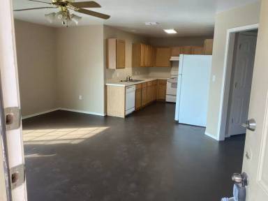 Main picture of 1118 82nd St