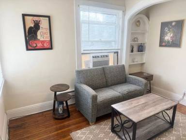 Main picture of 66 Fort Hill Ter