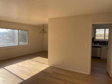 Main picture of 286 Warwick St