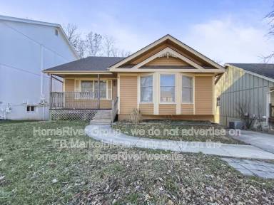 Main picture of 6314 N Bedford Ave