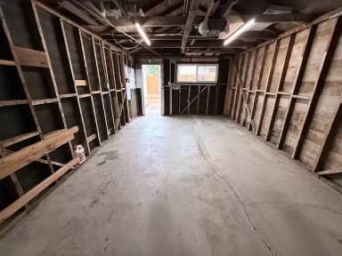 Main picture of 2728 Collier Ave