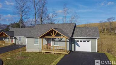 Main picture of 218 Ava Way