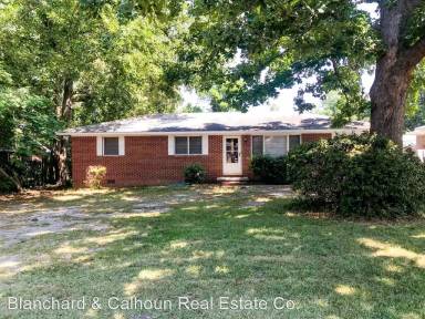 Main picture of 2145 Balfour St