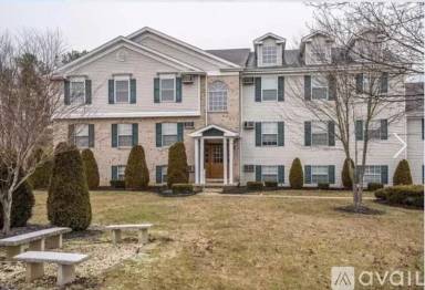 Main picture of 3894 Indian Run Dr