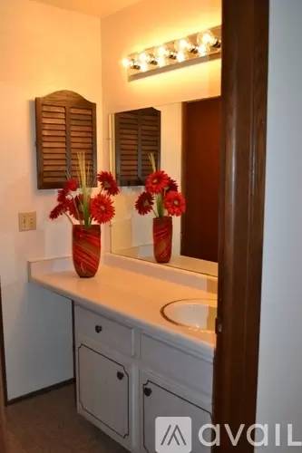 Main picture of 3958 S Tara Hill Dr