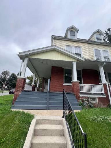 Main picture of 1434 1st Ave