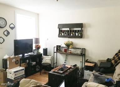 Main picture of 1316 N Wood St