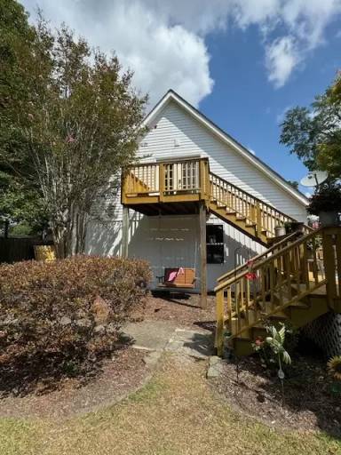 Main picture of 5417 Park Ave