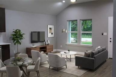 Main picture of 125 Pawnee Trl