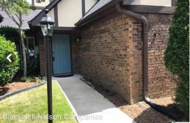 Main picture of 2973 Massey Rd