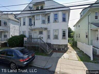 Main picture of 18 Greenwood St