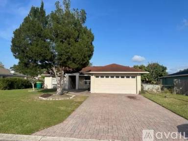 Main picture of 119 Veracruz Ave