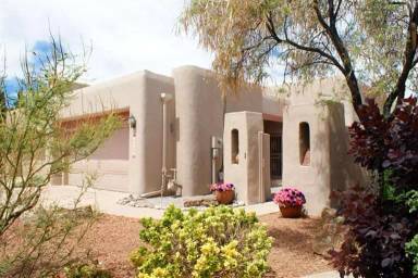 Main picture of 12601 Desert Sky Ave NE