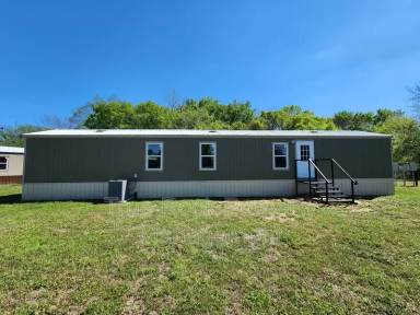 Main picture of 16147 County Road 1526