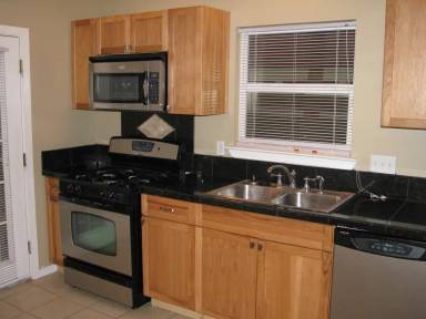 Main picture of 4802 Clarkson Ave