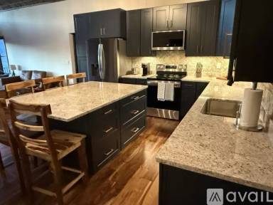 Main picture of 128 Aerie Dr