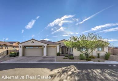Main picture of 8905 Arcadia Heights St