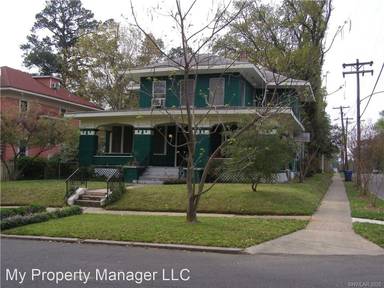 Main picture of 2313 Creswell Ave