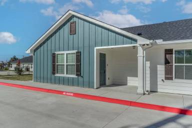 Main picture of 1276 Turkey Creek Rd
