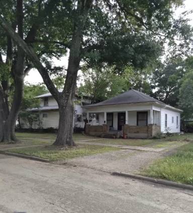 Main picture of 804 N Alabama Ave