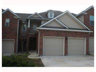 Main picture of 4300 Spring Hill Dr