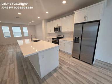Main picture of 11015 Deckhouse Dr