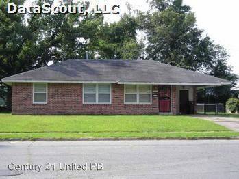 Main picture of 3204 Violet Dr