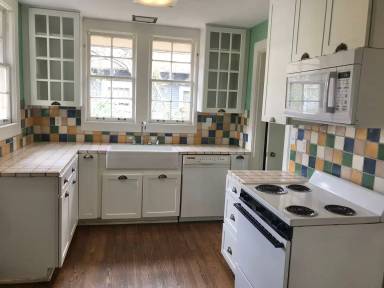 Main picture of 2315 21st Ave S