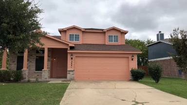 Main picture of 3901 Thunder Creek Dr
