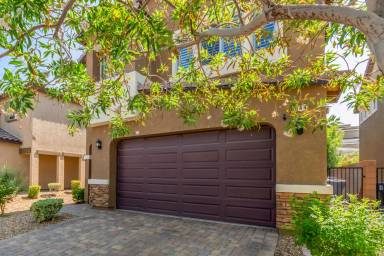 Main picture of 6644 Seahorse Reef St