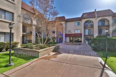Main picture of Olive Grove Village