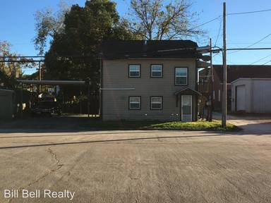 Main picture of 1914 5th St