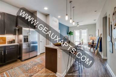 Main picture of 2757 Worthington St