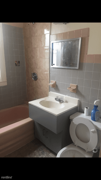 Main picture of 2882 Dill Pl