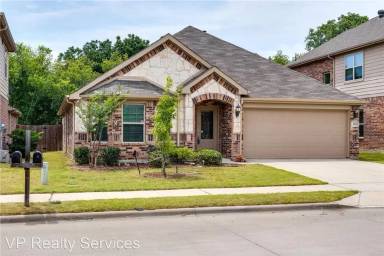 Main picture of 1904 Abby Creek Dr