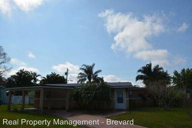 Main picture of 2807 Tropic Rd