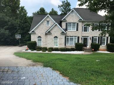 Main picture of 2280 Carrington Dr